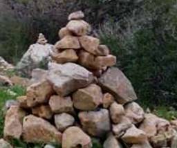 http://nesher.israelinfo.ru/report/photos/145.jpg
